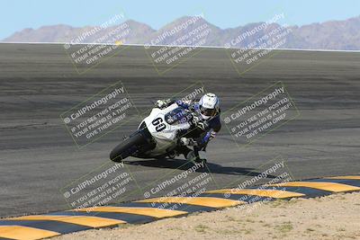 media/Mar-10-2024-SoCal Trackdays (Sun) [[6228d7c590]]/2-Bowl (10am)/